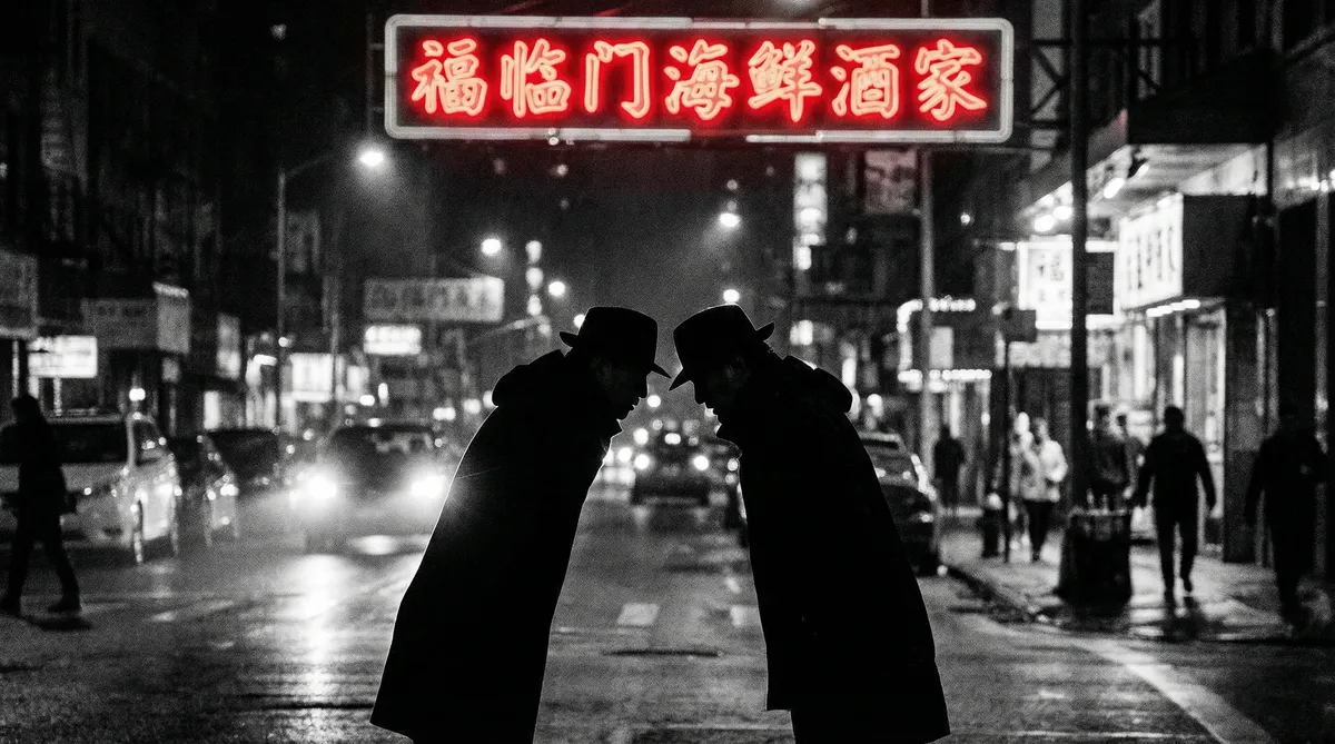 快播 日韩 头版头条：深夜密会现场